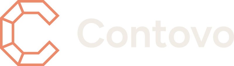 Contovo